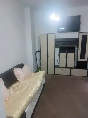 Chirie garsoniera zona centru universitar nord ,victor babes