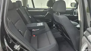 X3 2.0 X:drive, automat , 2012, 9750e - imagine 3