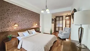 Proprietate Premium - Bellevue Residence - Calea Poienii