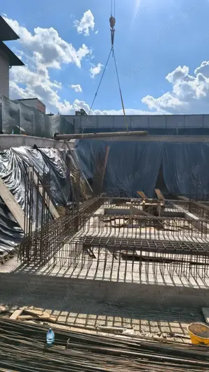 angajam personal calificat si necalificat - imagine 2