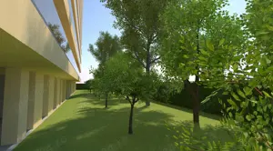 Apartament 2 camere,confort 1,centrala proprie,zona  Bld. Uverturii-Lidl,comision 0% - imagine 20