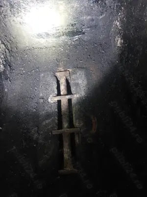 vand centrala unical 23 kw gazeificare - imagine 3