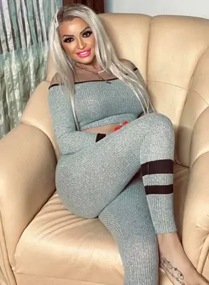 Web -Videoclipuri -sexting 