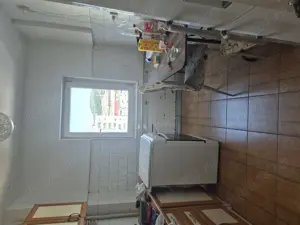 Închiriez 4 camere Govandar - imagine 5