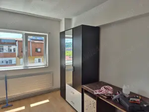 Închiriez 4 camere Govandar - imagine 2