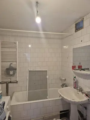 Închiriez 4 camere Govandar - imagine 6