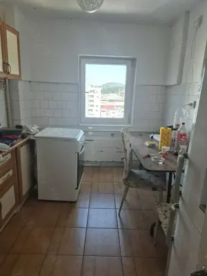 Închiriez 4 camere Govandar - imagine 7