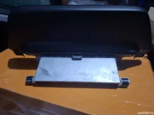 vând displei navigație bmw x3 g1 - imagine 3