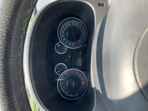 Suzuki SX4 1.6 benzina 2011 Euro 5 - imagine 10