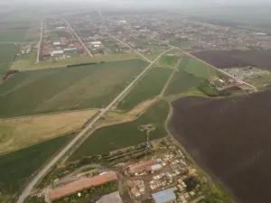 Teren construibil de investiţii în Caporal Alexa - imagine 4