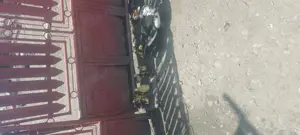 Vând boboci de rață leseasca și pui de găină  - imagine 5