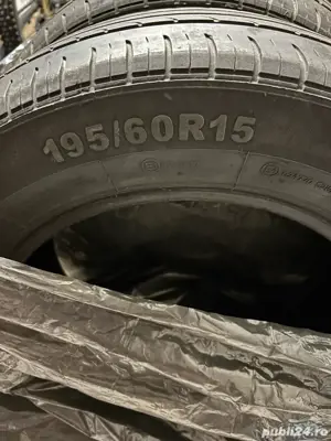 Vanzare anvelope,stopuri toate la un pret de 1200 lei etc - imagine 3