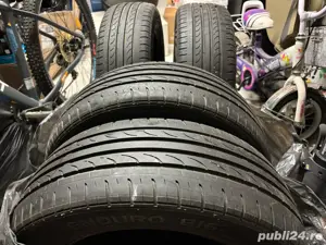 Vanzare anvelope,stopuri toate la un pret de 1200 lei etc - imagine 2