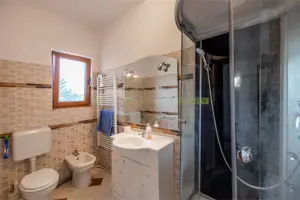 Vila 6 camere, de vanzare, Snagov - imagine 11