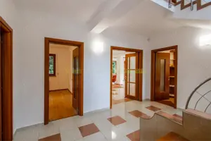 Vila 6 camere, de vanzare, Snagov - imagine 6