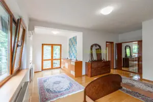 Vila 6 camere, de vanzare, Snagov - imagine 8