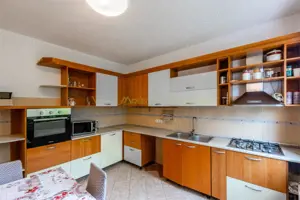 Vila 6 camere, de vanzare, Snagov - imagine 9