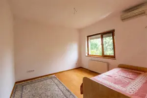 Vila 6 camere, de vanzare, Snagov - imagine 13