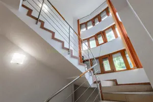 Vila 6 camere, de vanzare, Snagov - imagine 10