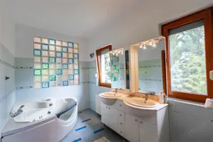 Vila 6 camere, de vanzare, Snagov - imagine 16