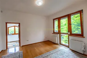 Vila 6 camere, de vanzare, Snagov - imagine 14