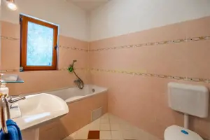 Vila 6 camere, de vanzare, Snagov - imagine 12