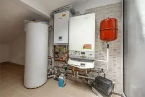 Vila 6 camere, de vanzare, Snagov - imagine 15