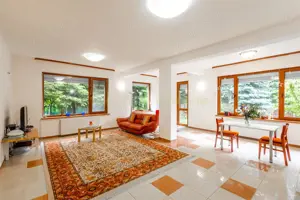 Vila 6 camere, de vanzare, Snagov - imagine 7