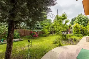 Vila 6 camere, de vanzare, Snagov - imagine 4