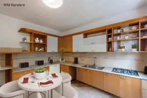 Vila 6 camere, de vanzare, Snagov - imagine 20