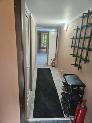 Vand cabana in Straja, lupeni, jud. HUNEDOARA - imagine 2