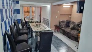 Vand cabana in Straja, lupeni, jud. HUNEDOARA - imagine 4