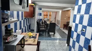 Vand cabana in Straja, lupeni, jud. HUNEDOARA - imagine 6