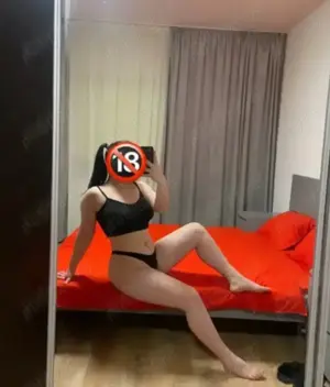 Azi am ajuns în orașul tău Bia