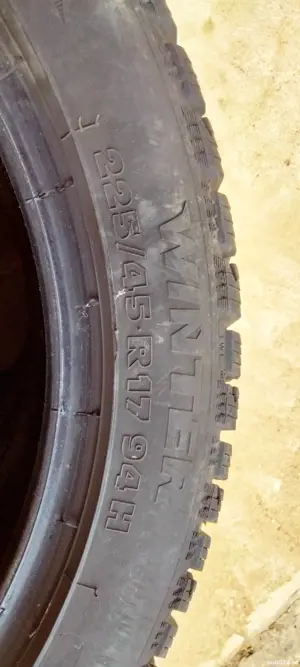 vand anvelope - imagine 2