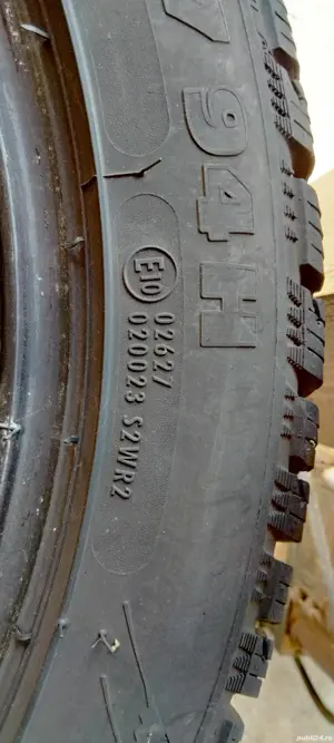 vand anvelope - imagine 5