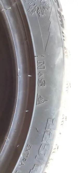 vand anvelope - imagine 3