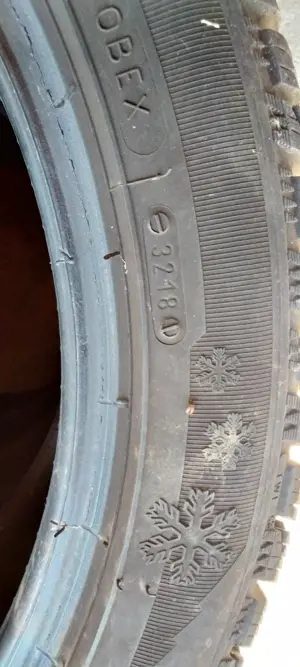 vand anvelope - imagine 4