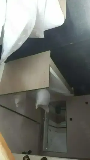 Vand cabana in Straja, lupeni, jud. HUNEDOARA - imagine 7