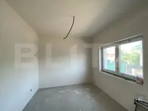 Oportunitate: Casa individuala, 120 mp utili, 700 mp teren, în Chinteni - imagine 6