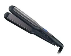 Placa par  mixer bucatarie.  - imagine 2