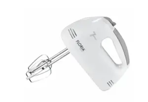 Placa par  mixer bucatarie.  - imagine 3