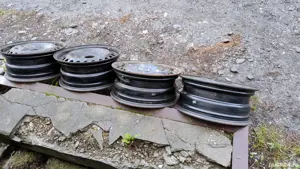 Jenti din tabla 5x108 - imagine 3