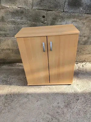 Comode la doar 150 lei