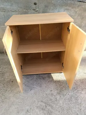 Comode la doar 150 lei - imagine 2