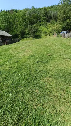 Teren intravilan zona deosebita  - imagine 3