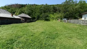 Teren intravilan zona deosebita  - imagine 5