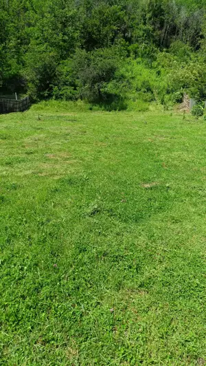 Teren intravilan zona deosebita  - imagine 10