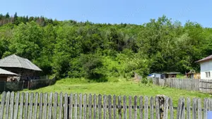 Teren intravilan zona deosebita  - imagine 4