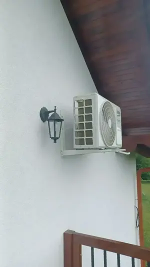 Montez AER CONDITIONAT. Ieftin ,rapid si curat .Seriozitate maxima,